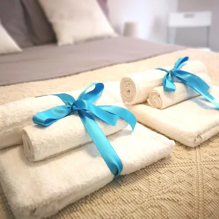 Apartamento Heaven Alguer