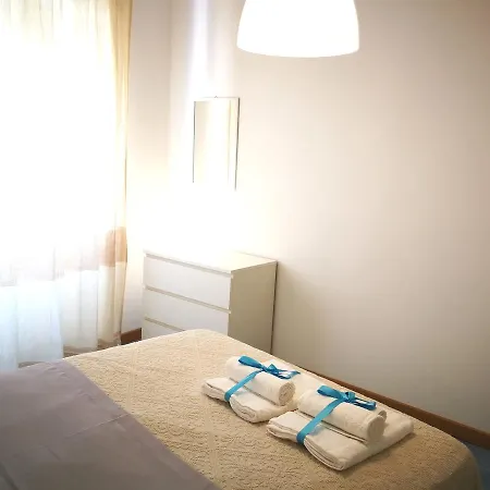 Apartamento Heaven Alguer